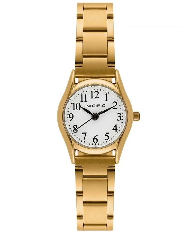 Hodinky dámske Pacific Classic PC010880