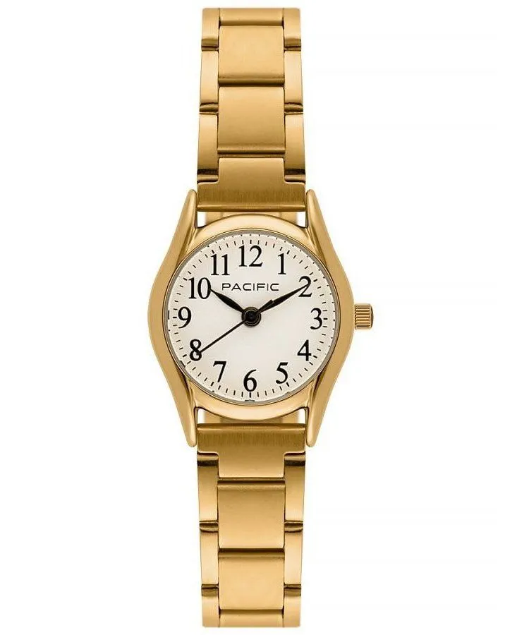 Hodinky dámske Pacific Classic PC010881