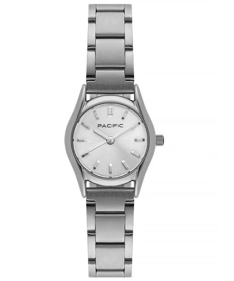 Hodinky dámske Pacific Classic PC010882