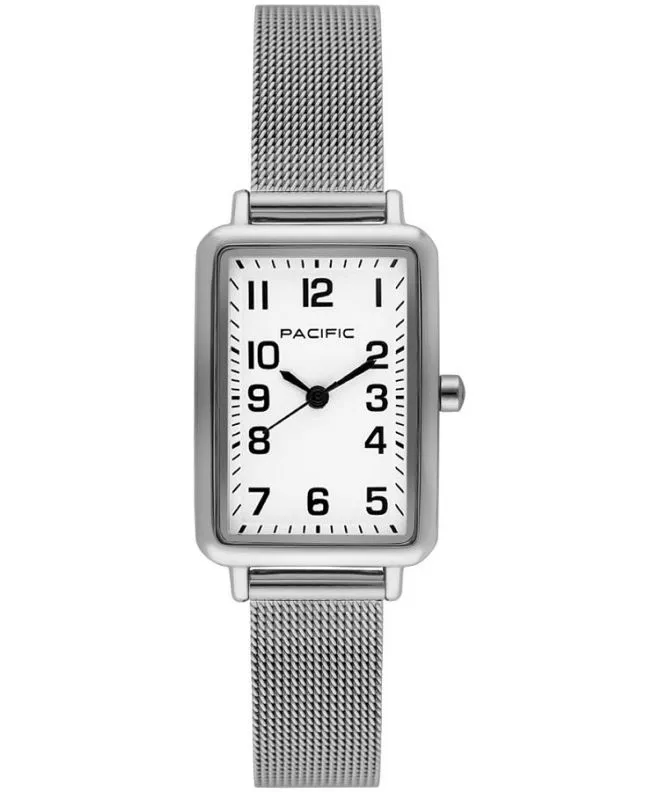 Hodinky dámske Pacific Classic PC010884