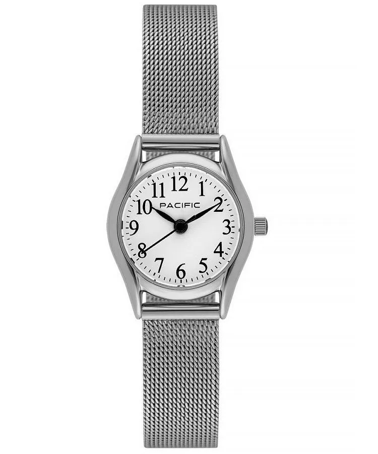 Hodinky dámske Pacific Classic PC010887