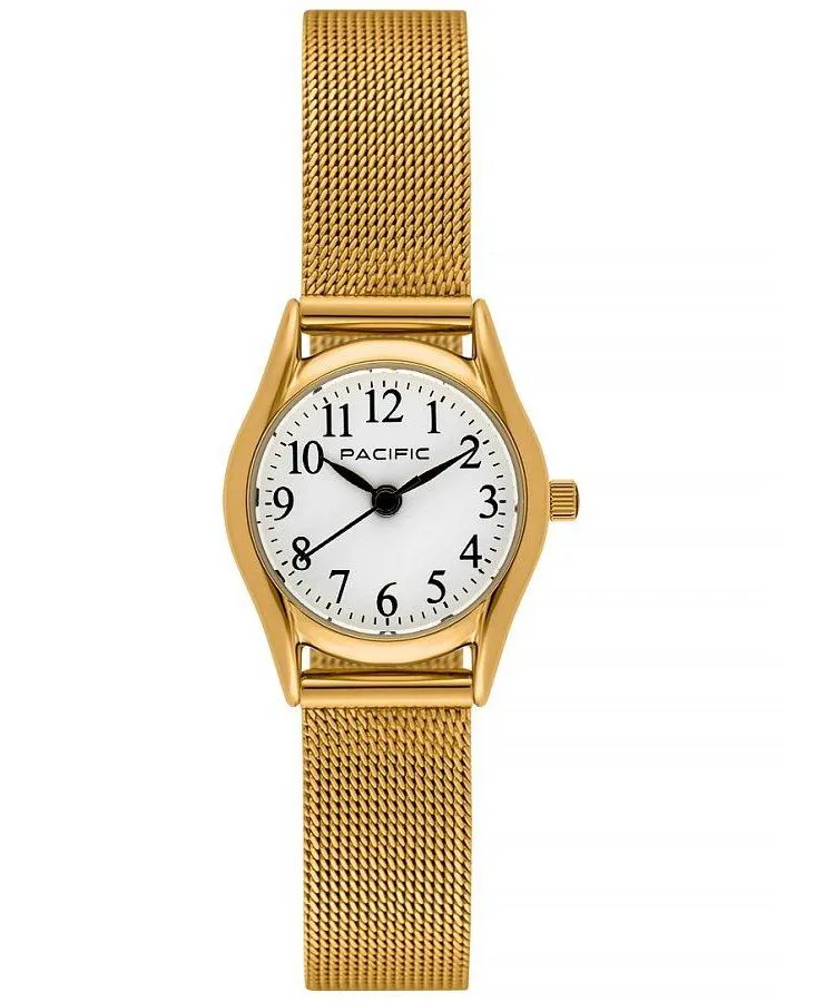 Hodinky dámske Pacific Classic PC010888