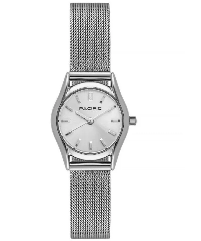 Hodinky dámske Pacific Classic PC010890