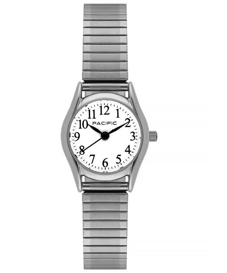 Hodinky dámske Pacific Classic PC010892