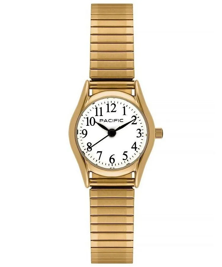 Hodinky dámske Pacific Classic PC010893