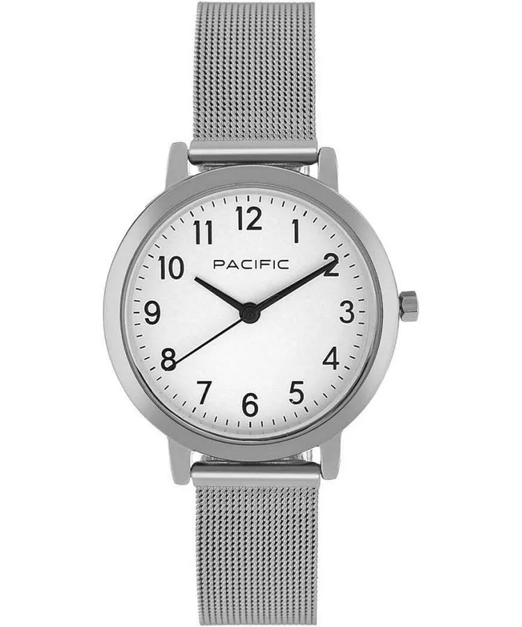 Hodinky dámske Pacific Classic PC010895