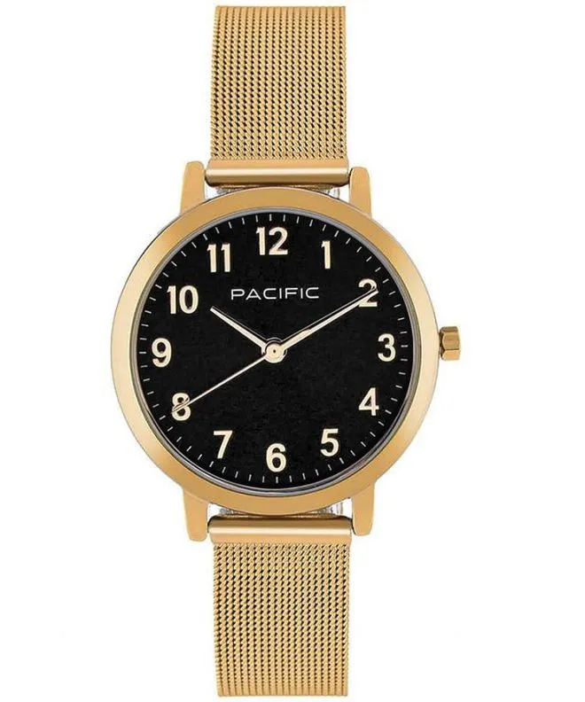 Hodinky dámske Pacific Classic PC010898