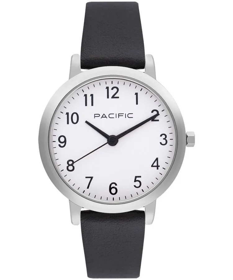 Hodinky dámske Pacific Classic PC010903