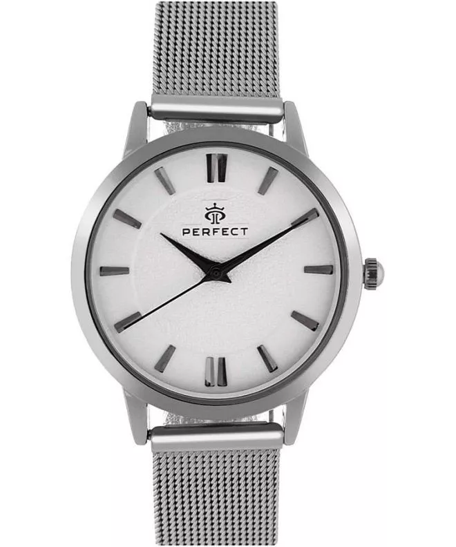 Hodinky dámske Perfect Classic PF01016