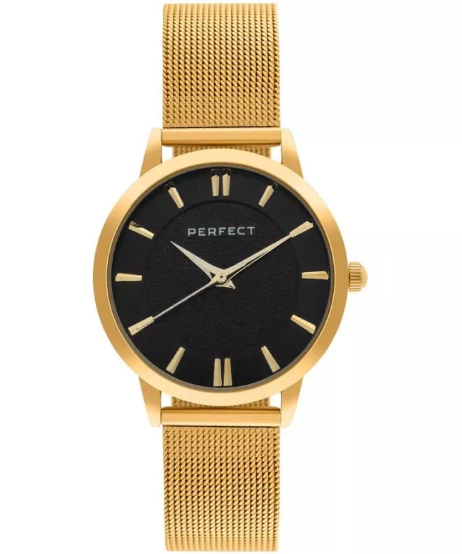 Hodinky dámske Perfect Classic PF01020