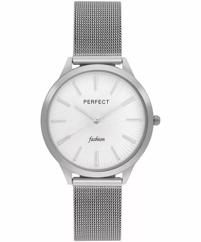 Hodinky dámske Perfect Classic PF01021