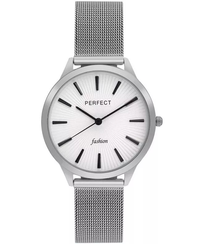 Hodinky dámske Perfect Classic PF01022