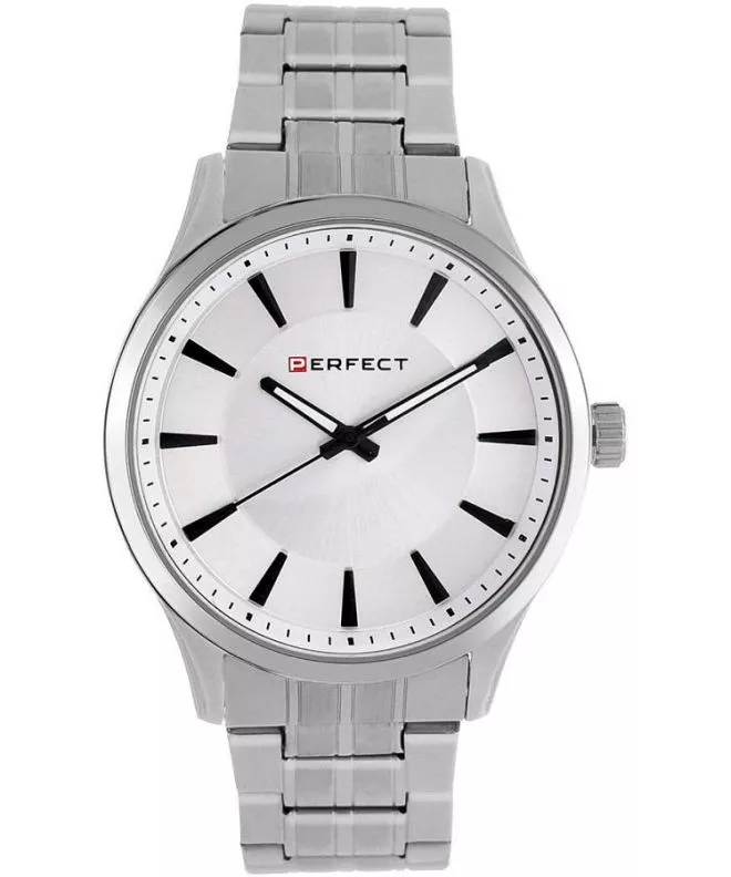 Hodinky pánske Perfect Classic PF01030