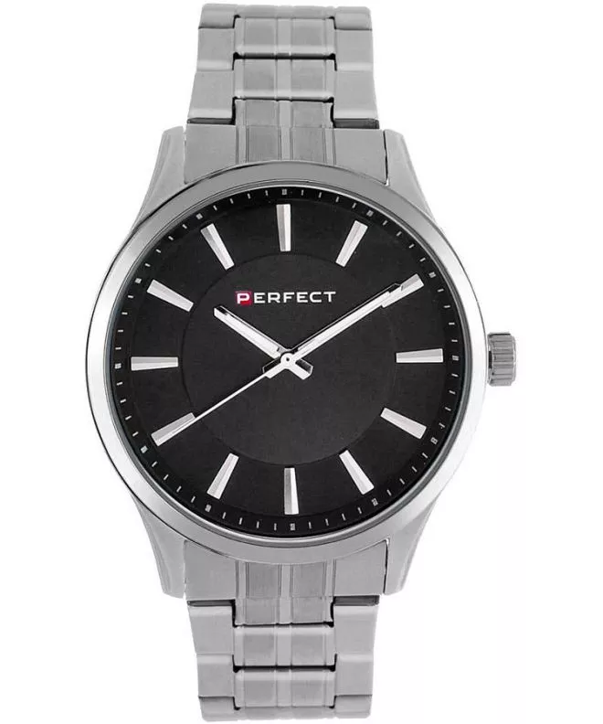 Hodinky pánske Perfect Classic PF01034