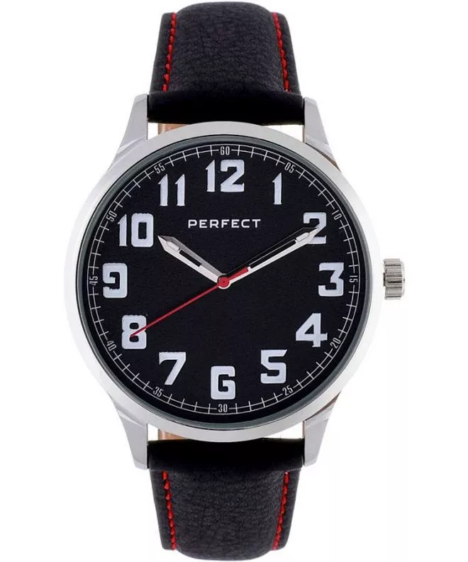 Hodinky pánske Perfect Classic PF01066