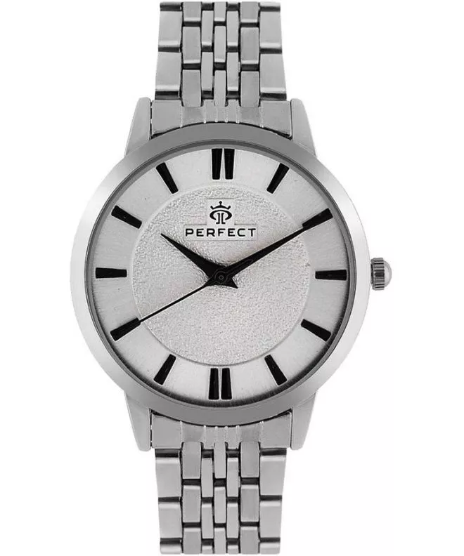 Hodinky dámske Perfect Classic PF01087