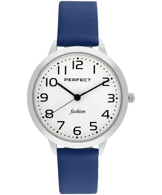 Hodinky dámske Perfect Classic PF01199