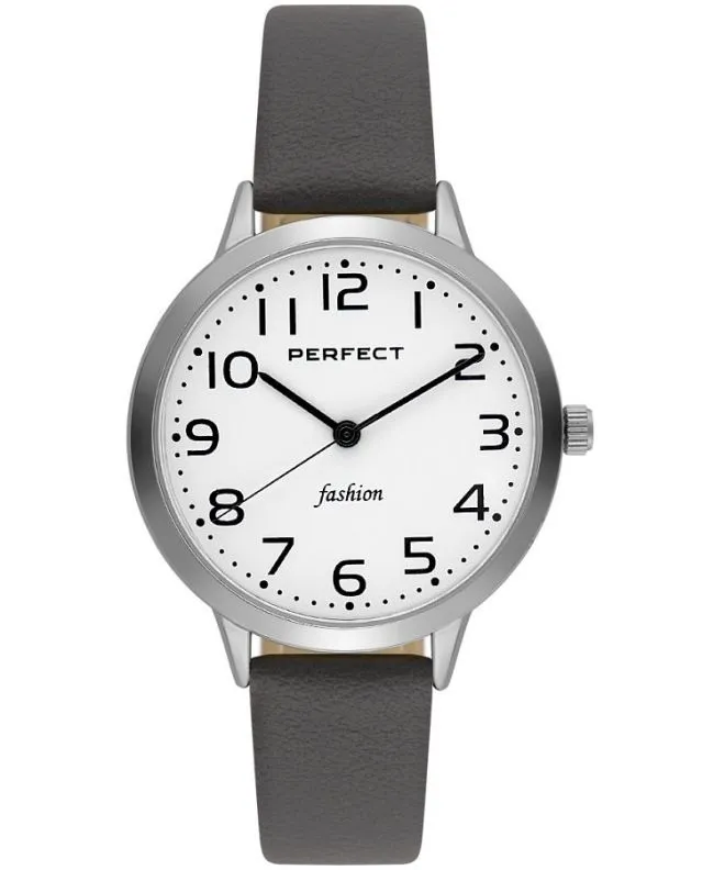 Hodinky dámske Perfect Classic PF01200