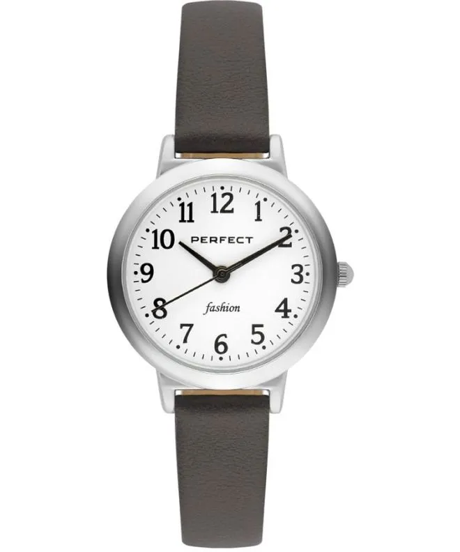 Hodinky dámske Perfect Classic PF01208