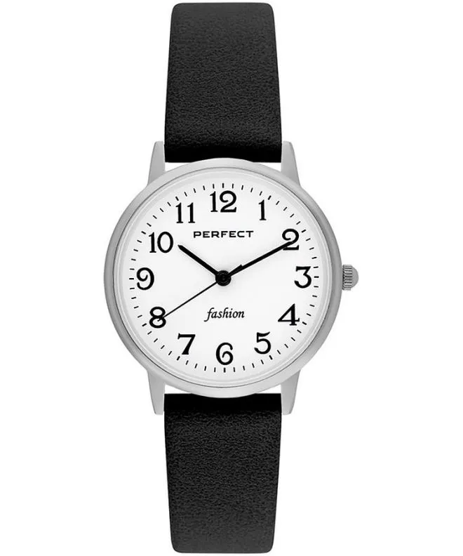 Hodinky dámske Perfect Classic PF01215