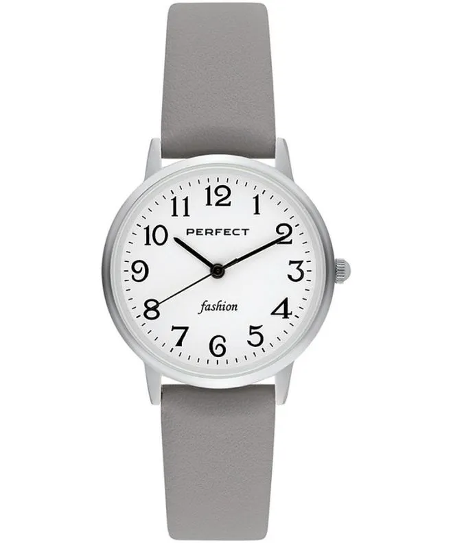 Hodinky dámske Perfect Classic PF01220