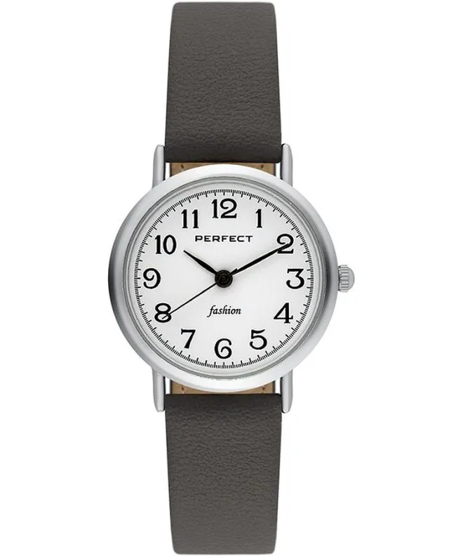 Hodinky dámske Perfect Classic PF01227
