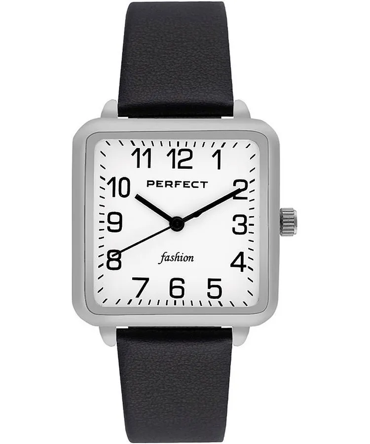 Hodinky dámske Perfect Classic PF01236