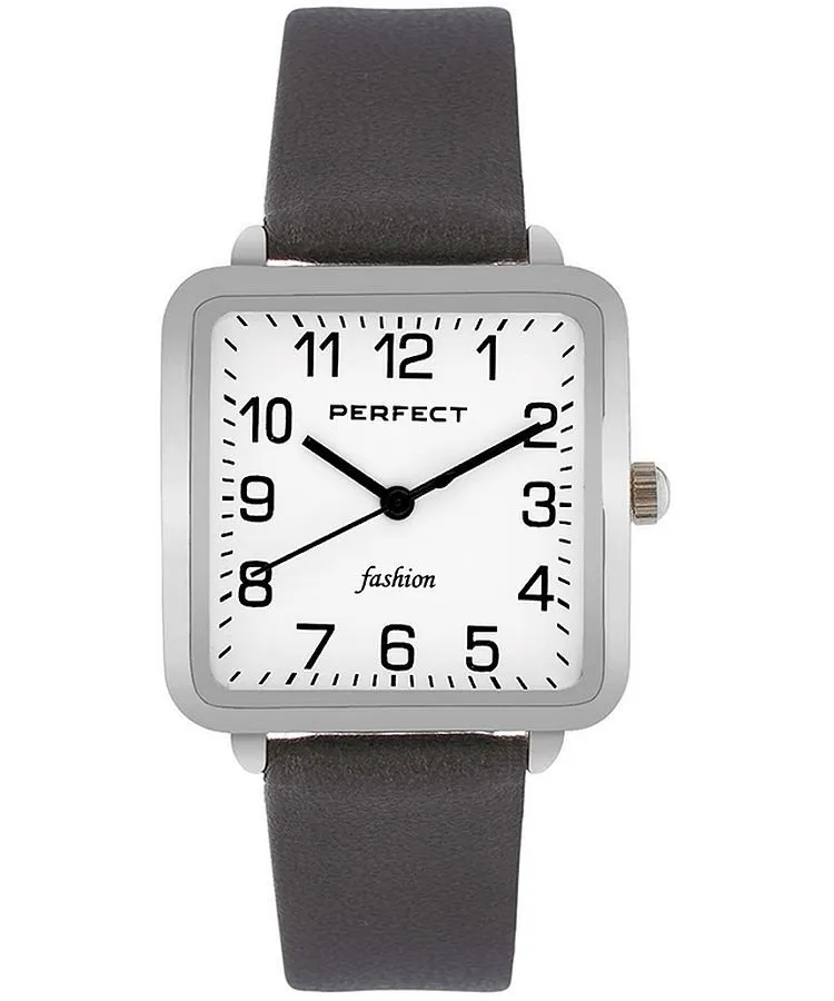 Hodinky dámske Perfect Classic PF01237