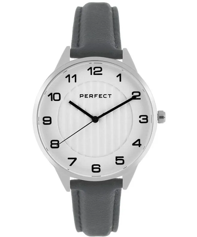 Hodinky dámske Perfect Classic PF01242