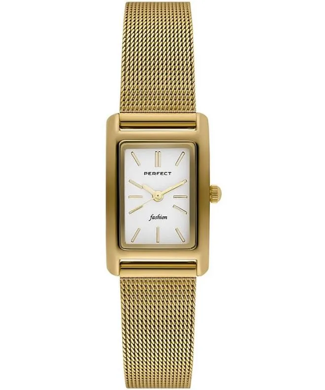 Hodinky dámske Perfect Classic PF01251