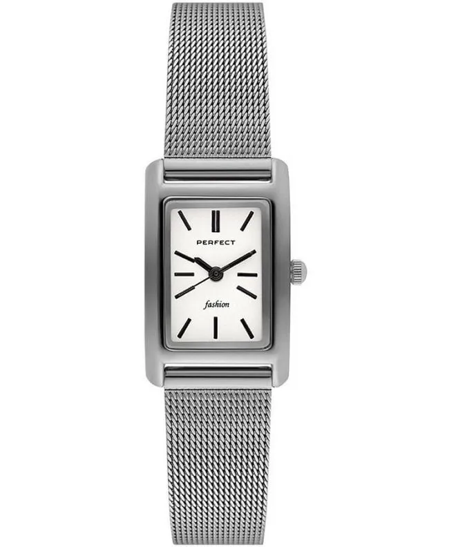 Hodinky dámske Perfect Classic PF01253