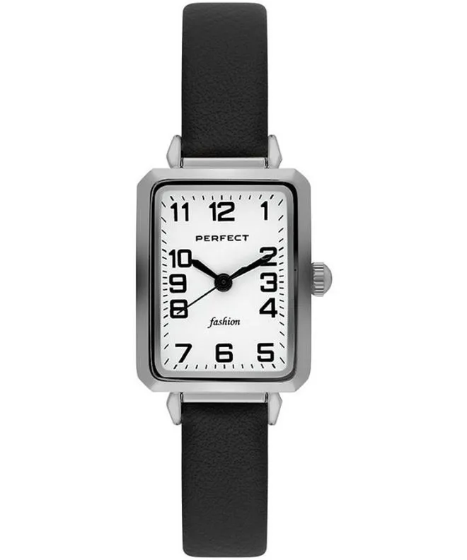 Hodinky dámske Perfect Classic PF01259
