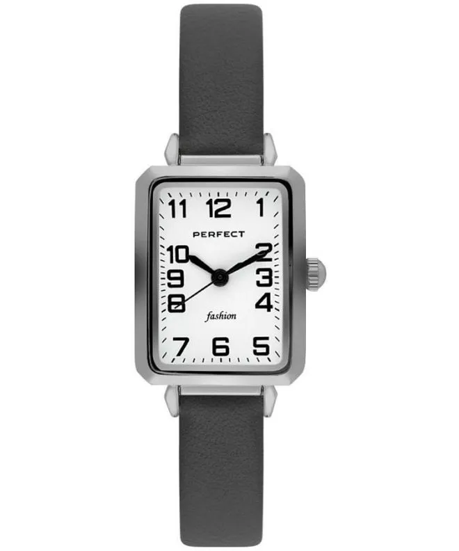Hodinky dámske Perfect Classic PF01260