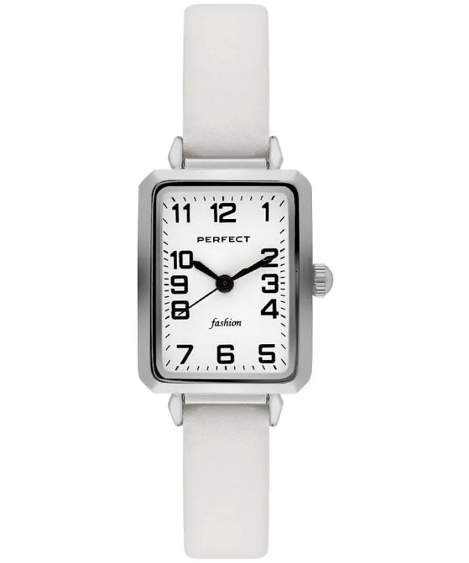 Hodinky dámske Perfect Classic PF01261