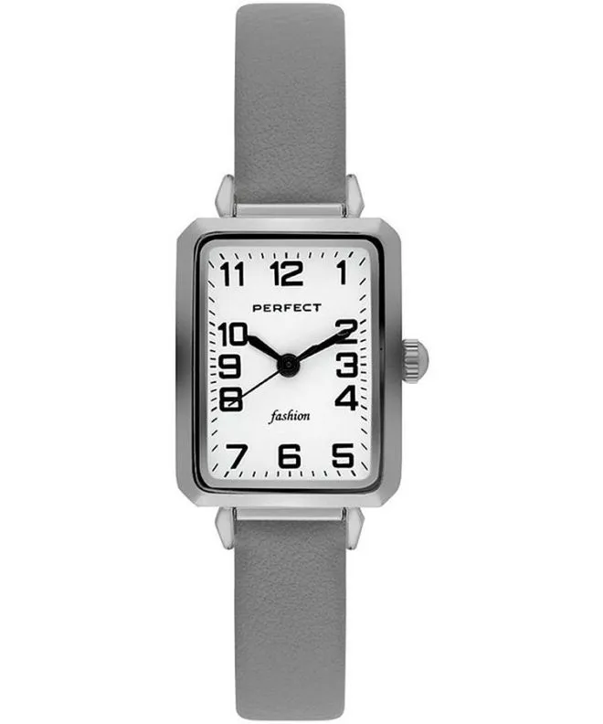 Hodinky dámske Perfect Classic PF01262