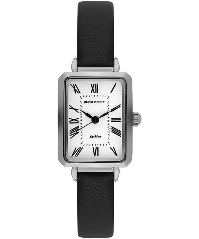 Hodinky dámske Perfect Classic PF01263
