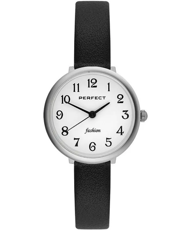 Hodinky dámske Perfect Classic PF01267