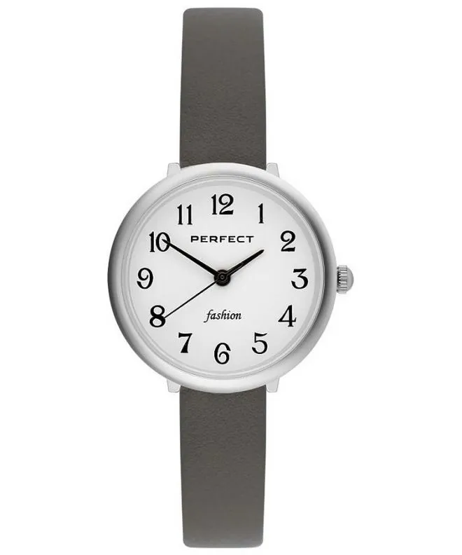 Hodinky dámske Perfect Classic PF01268