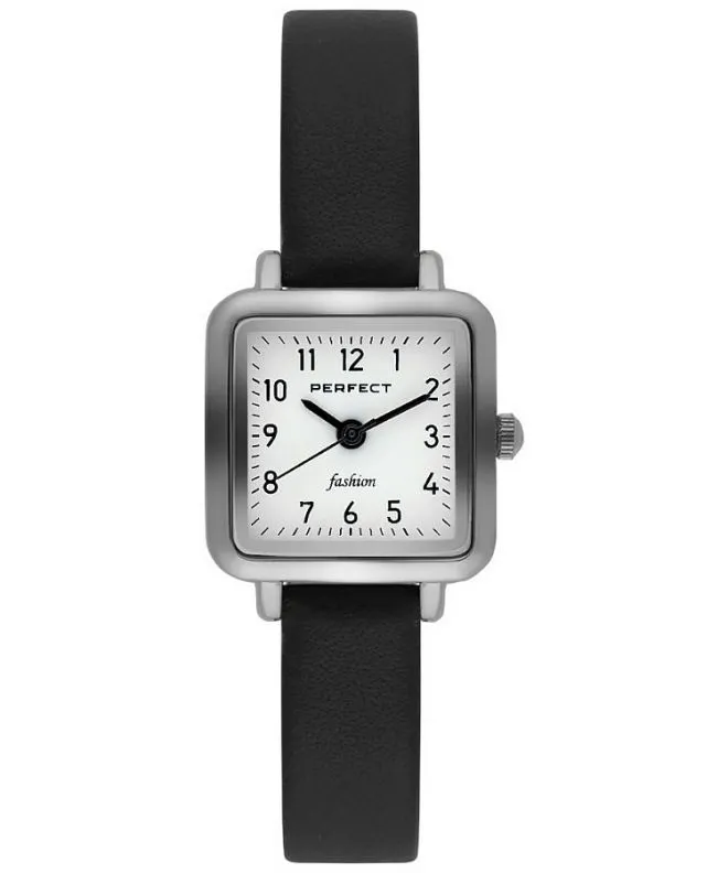 Hodinky dámske Perfect Classic PF01275