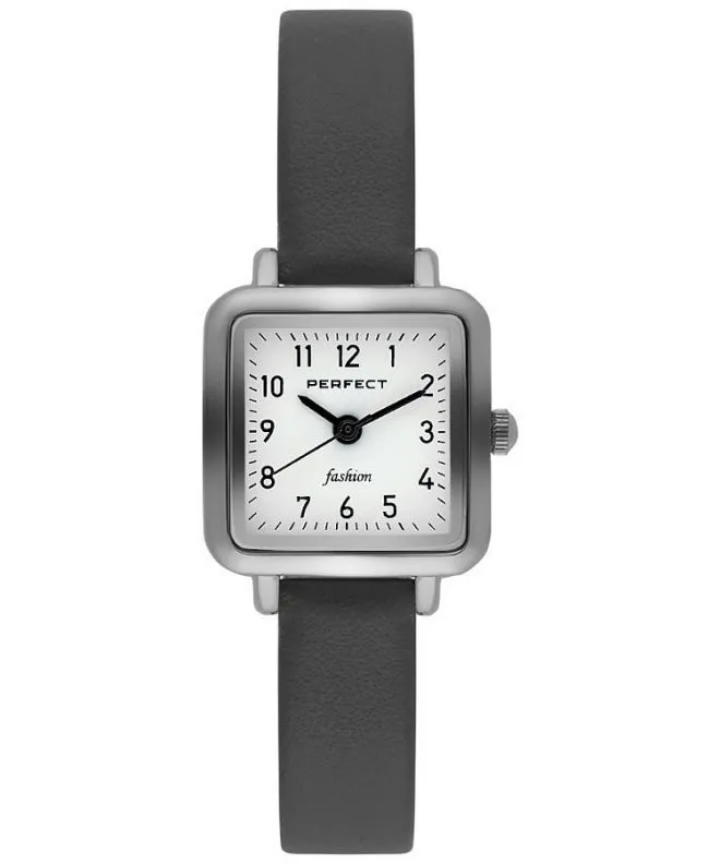 Hodinky dámske Perfect Classic PF01276