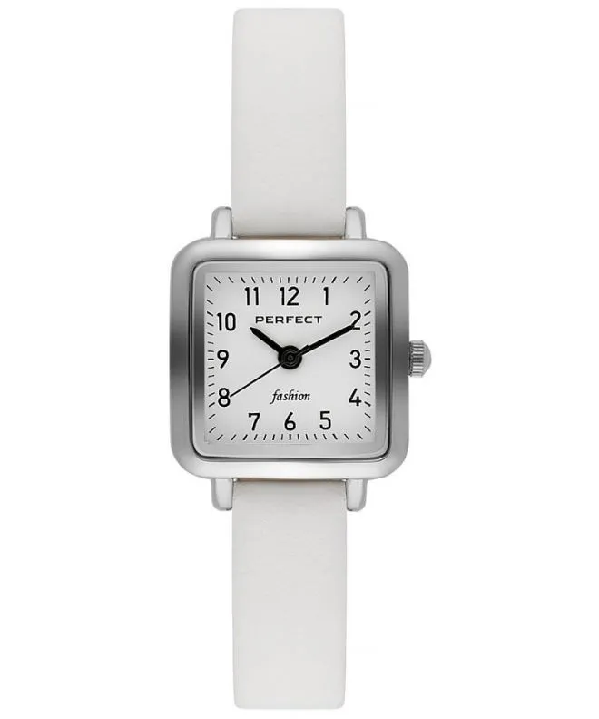 Hodinky dámske Perfect Classic PF01277