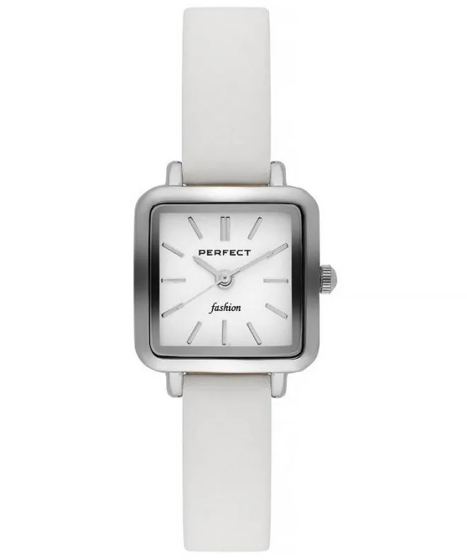 Hodinky dámske Perfect Classic PF01278