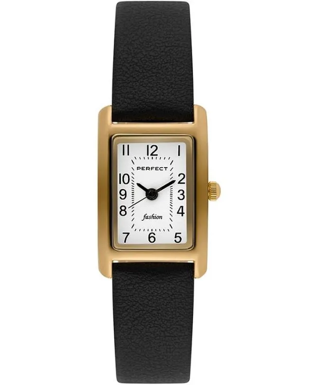 Hodinky dámske Perfect Classic PF01279