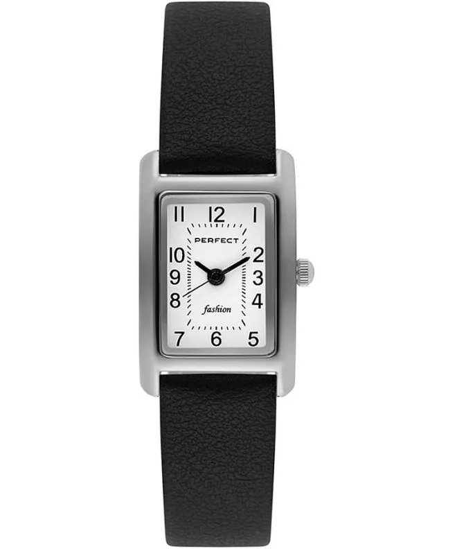 Hodinky dámske Perfect Classic PF01281