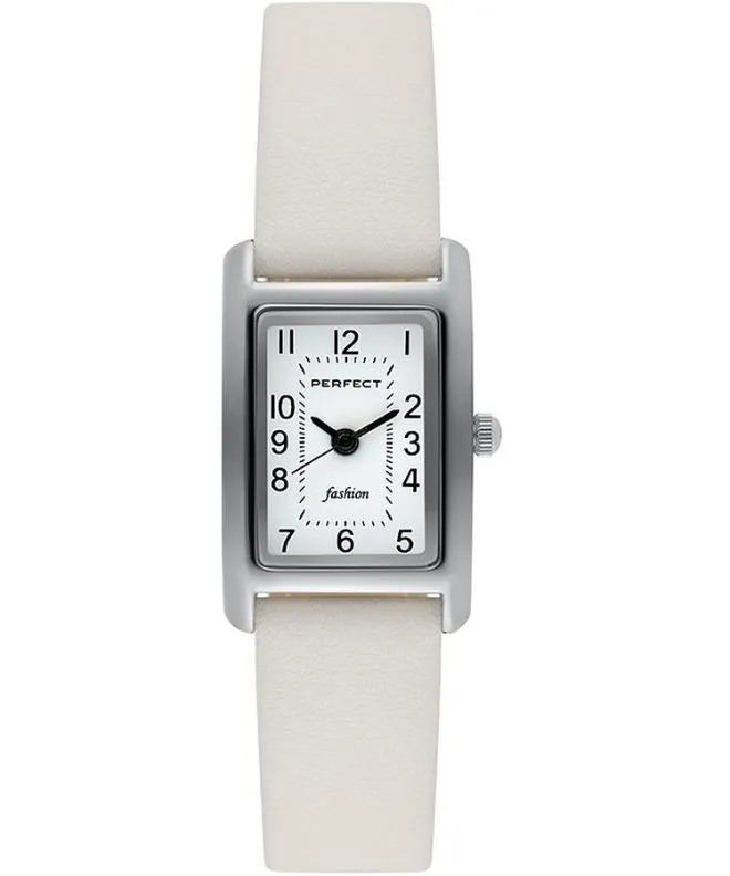 Hodinky dámske Perfect Classic PF01282