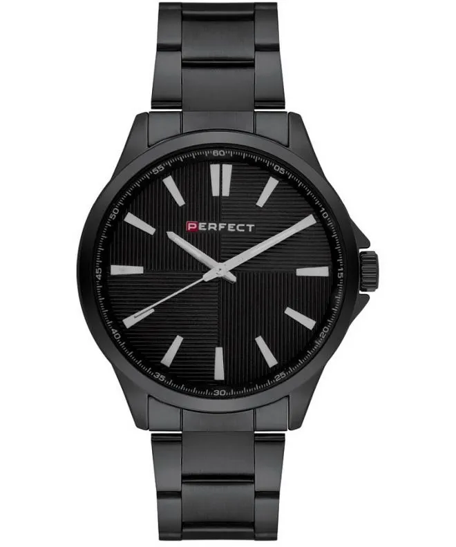 Hodinky pánske Perfect Classic PF01288