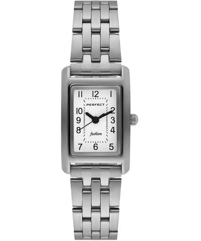 Hodinky dámske Perfect Classic PF01292