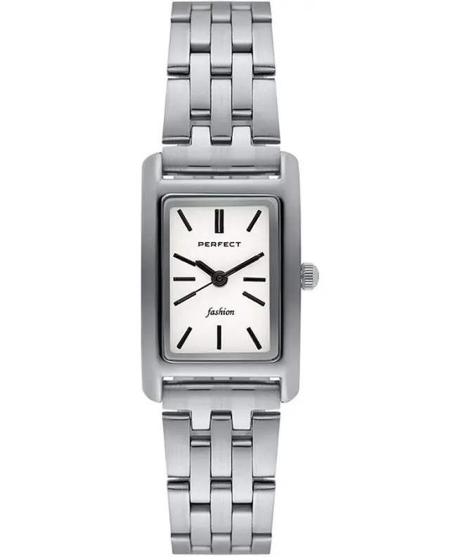 Hodinky dámske Perfect Classic PF01293