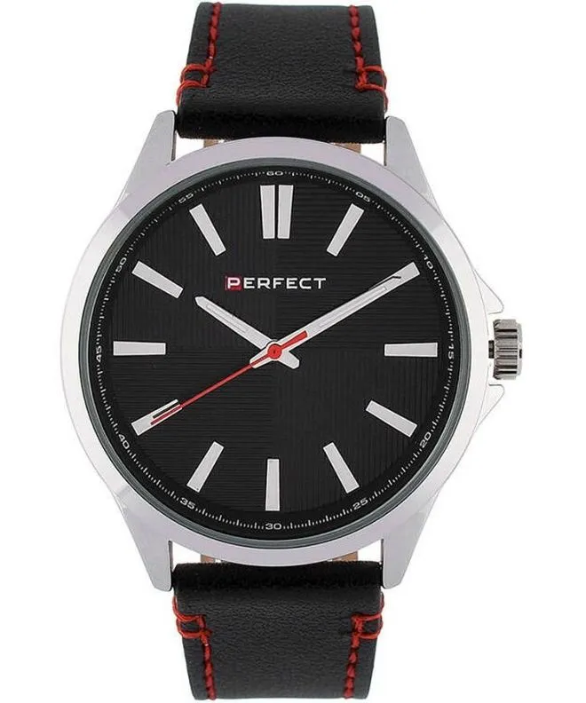Hodinky pánske Perfect Classic PF01295