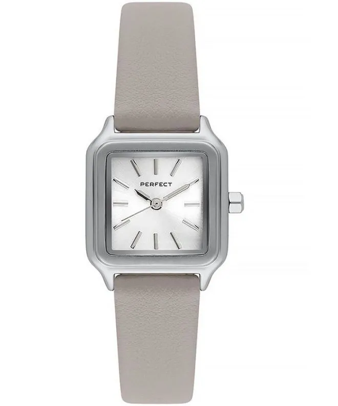 Hodinky dámske Perfect Classic PF01303